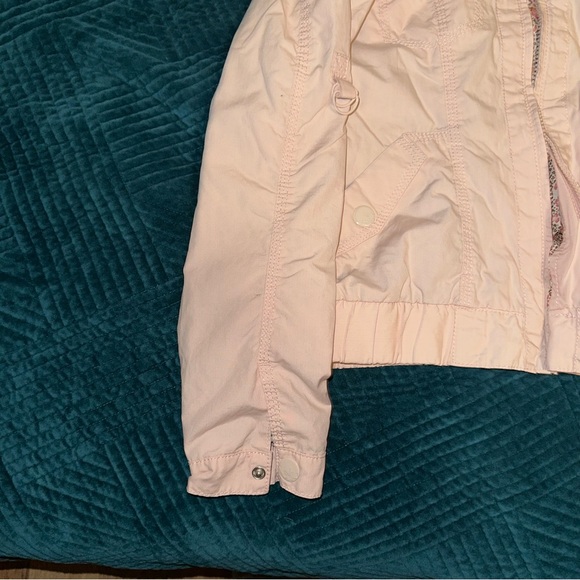 Xside jacket - Picture 5 of 6